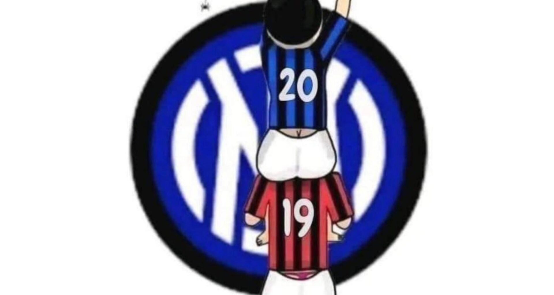 Today could be the day! ⭐️ ⭐️