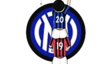 Today could be the day! ⭐️ ⭐️