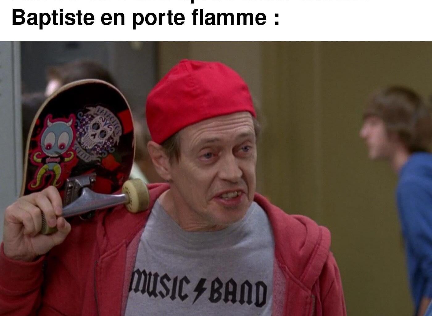Sont-ils stupides ?