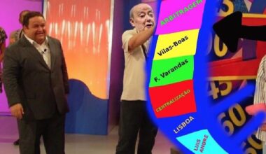 O Bingo do Pintinho 🤣
