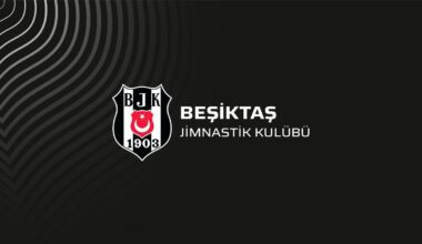 Fernando Santos despedido do Besiktas