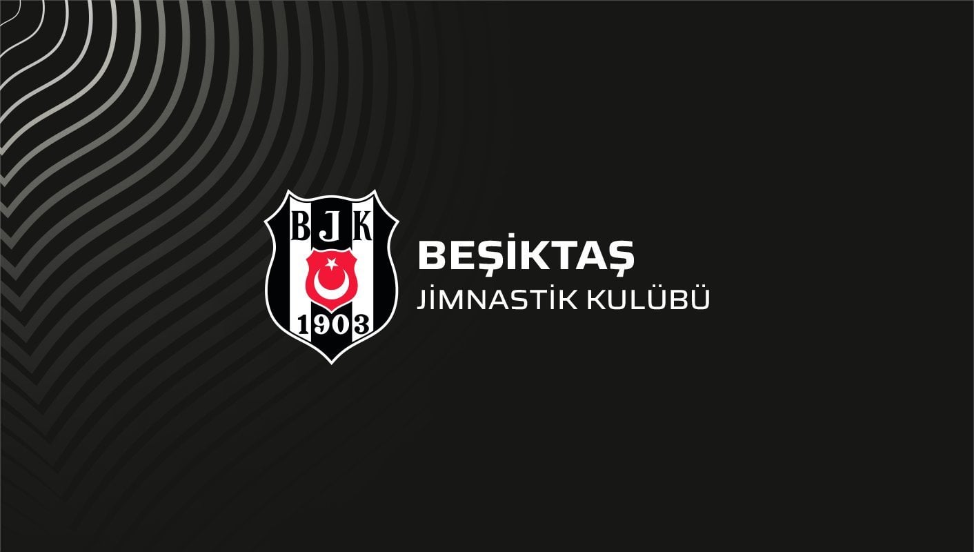 Fernando Santos despedido do Besiktas