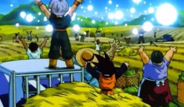 Let's go Sassuolo! (I can't believe I'm supporting this team)