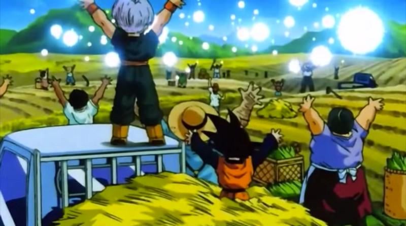 Let's go Sassuolo! (I can't believe I'm supporting this team)