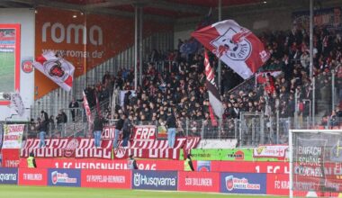 Gestank in Heidenheim: Buttersäure im Leipzig-Block verteilt