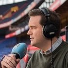 [Van Eersel] Arne Slot: "Clubs are negotiating. I am awaiting the outcome. It’s no secret I want to go to Liverpool. Now I am waiting for the clubs to reach an agreement. I am confident that will happen."
