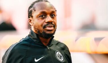 Bei einem Abstieg wird Ben Manga nicht zu Schalke kommen. Selbes gilt auch für die Assistenten von Ben Manga, wie etwa Raffael Tonello, diese würden in der 3. Liga nicht für Schalke arbeiten. Die Verträge sind lediglich für die 1. und 2. Liga gültig.