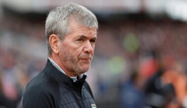 DFB-Pokal: 1. FC Kaiserslautern ohne Ache und Krahl