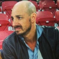 [Fabio Bergomi] AC Milan likes Denzel Dumfries.