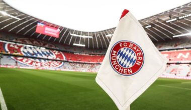 Der FC Bayern aus der Mongolei: 2014 gründeten verrückte Bayern-Fans in der Mongolei einen Fußballklub. Inzwischen spielt der Bavarians FC dort in der Premier League.