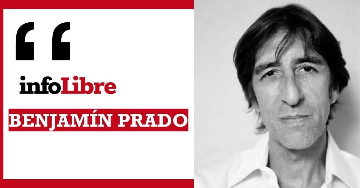 A este paso el novio era Sánchez disfrazado y a los muertos en las residencias los mató la ETA