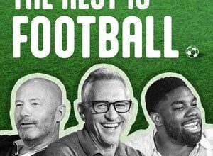 Buy, Bench or Sell - Saka, Foden or Palmer