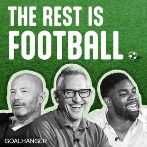 Buy, Bench or Sell - Saka, Foden or Palmer