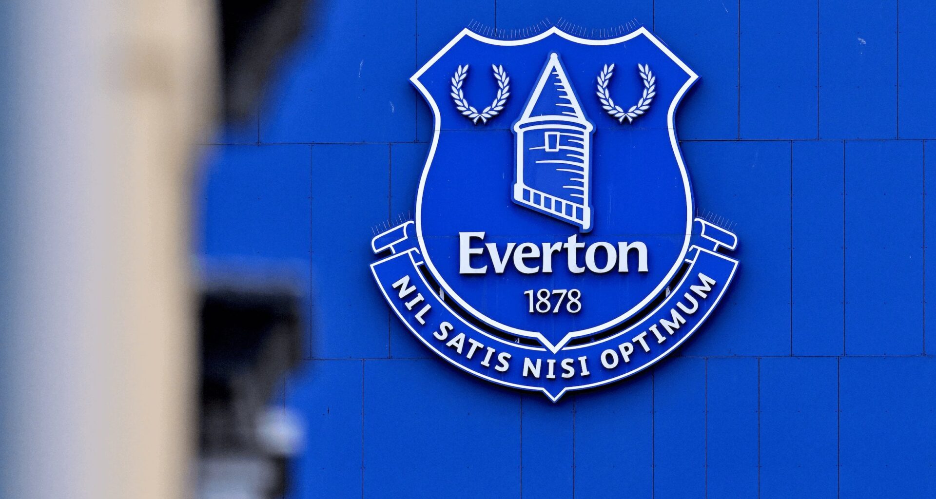 Everton handed two-point deduction for breaching financial rules