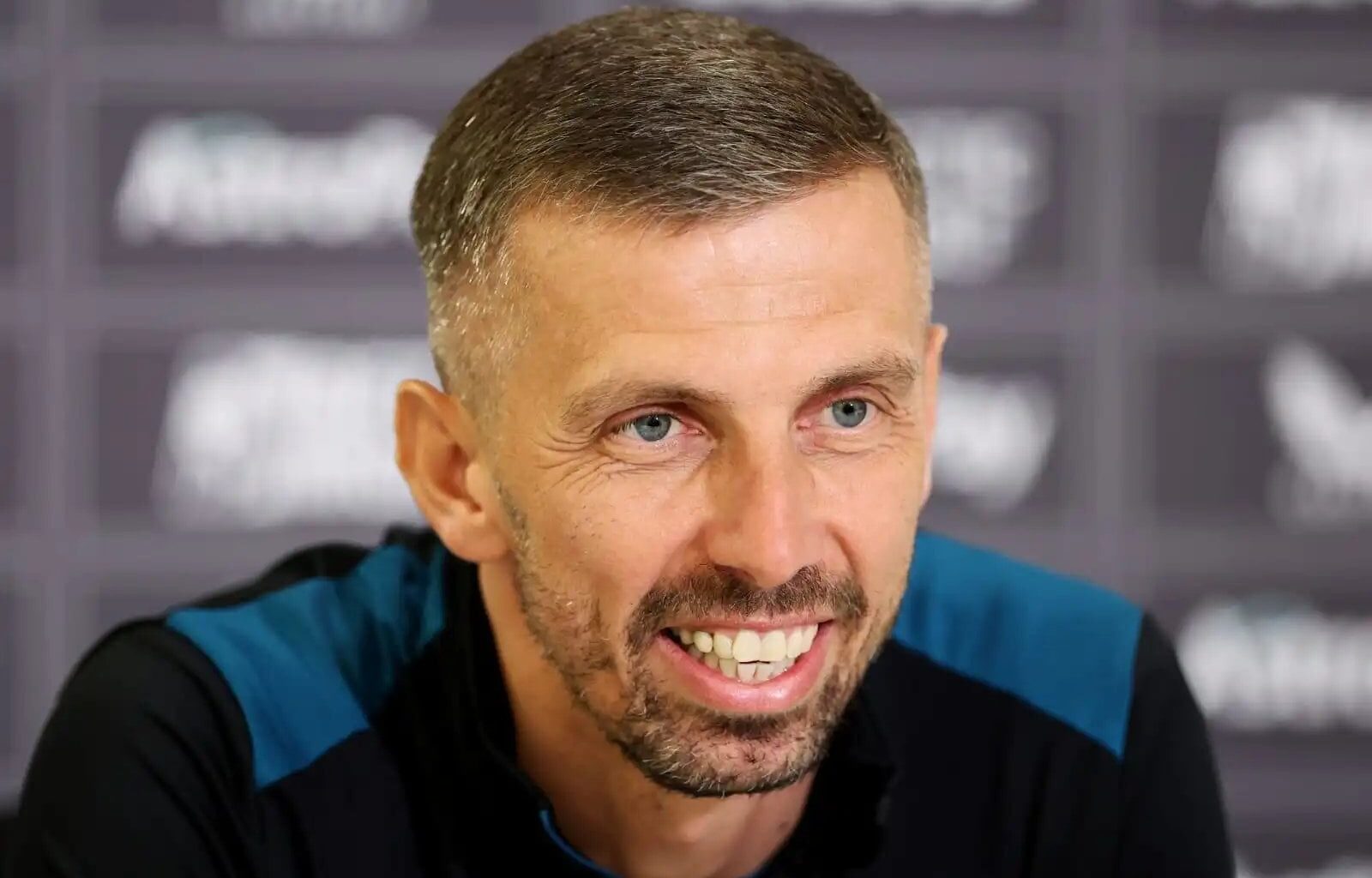 Exclusive: Gary O'Neil interviewed for Liverpool manager job
