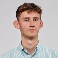Brentford have launched an internal investigation into how the club have suffered so many serious injuries this season and why players are taking so long to recover
