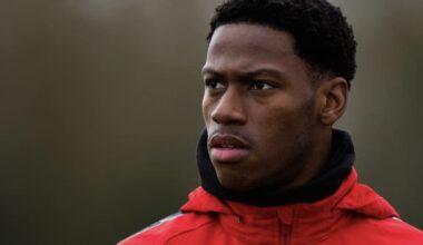 [Alfredo Pedulla] Despite rumors, Inter are not working on Mario Hermoso, the central defender who so far has not renewed with Atletico Madrid, who’s contract is expiring in June. Hermoso has never been sought by Inter.