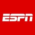 [ESPN]Edward Sturing is bothered by the ailing Anis Hadj Moussa: "I'm not happy with him the way things are going now"