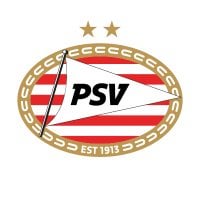 [PSV] PSV have now scored 100 goals this Eredivisie season