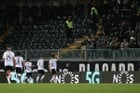 O Vitória SC chegou aos 60 pontos: está a apenas 3 pontos de estabelecer a maior pontuação da sua história na Liga Portuguesa
