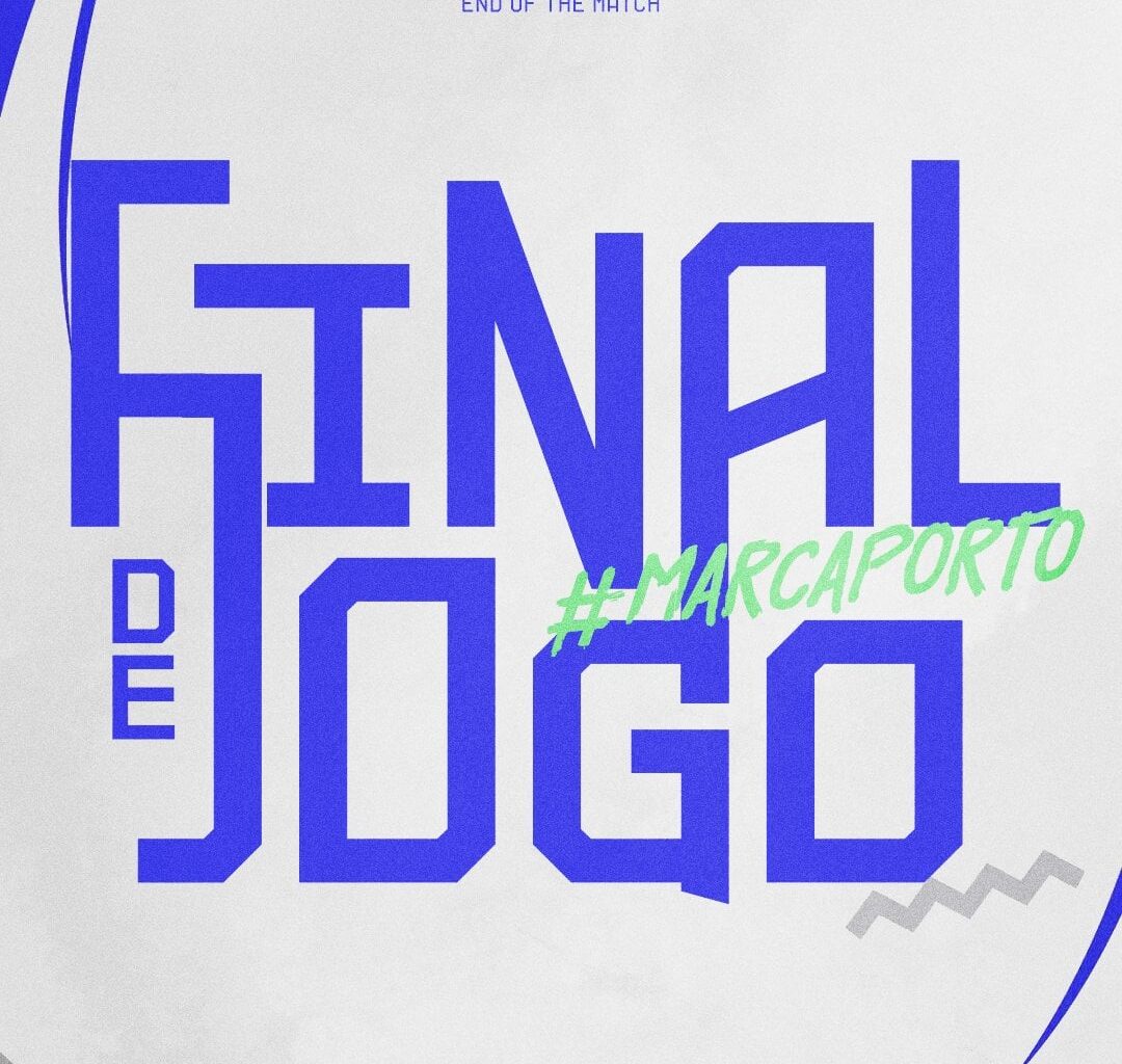 Porto U19 perde nos penáltis contra o AC Milan U19 e está fora da Youth League.