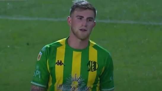 [FcIN] Nicolas Valentini has been unable to extend his contract with Boca Juniors. Inter and many top clubs have probed the situation, but no concrete steps have been taken so far. Valentini’s agent wants to renew his contract with Boca, but with the promise to let the defender leave in the summer.