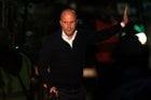 [Fabrizio Romano] Liverpool and Feyenoord have prepared all the documents for Arne Slot deal to be completed. LFC will pay €9m plus €2m for Slot, total package with backroom staff in excess of €13m. Payment terms: one year. Sipke Hulshoff and Ruben Peeters will be part of Slot's staff.
