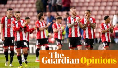 [the guardian] The premier league brings a unique brew of misery.