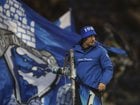 Fernando Madureira não vai poder votar nas eleições do FC Porto de 27 de abril. 

O líder da claque pediu ao tribunal para sair com escolta policial e regressaria depois à prisão.

O pedido foi recusado pelo Ministério Público e pelo tribunal.