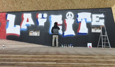 Le sociologue Alain Policar démis du Conseil des sages de la laïcité après des propos sur le voile