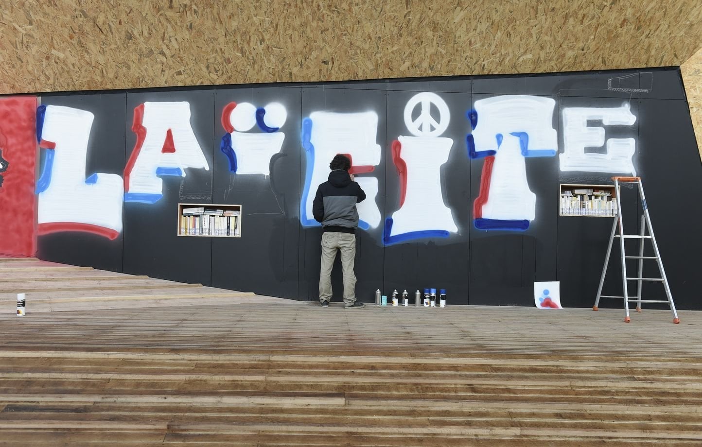 Le sociologue Alain Policar démis du Conseil des sages de la laïcité après des propos sur le voile