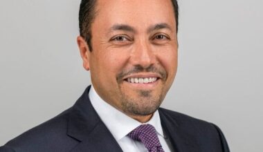 [Inter Xtra] Hazem Ben-Gacem, Co-Chief Executive Officer at Investcorp:  “Inter and Milan are two great clubs but when I read our name involved with them I always think, ‘Ah really, I don’t remember that?’ Inter and Milan are fantastic clubs but, to be clear, it’s not an investment we think about.”