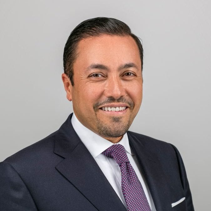 [Inter Xtra] Hazem Ben-Gacem, Co-Chief Executive Officer at Investcorp:  “Inter and Milan are two great clubs but when I read our name involved with them I always think, ‘Ah really, I don’t remember that?’ Inter and Milan are fantastic clubs but, to be clear, it’s not an investment we think about.”