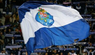 Eleições FC Porto - Quem são os candidatos?