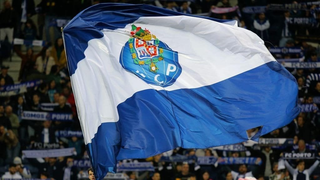 Eleições FC Porto - Quem são os candidatos?