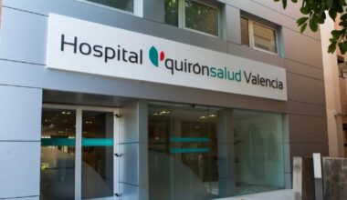 La Justicia condena a Asisa por dejar morir a un hombre al no autorizar una cirugía cardíaca en un hospital de Quirón