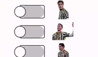 Is it a bug? (from x.com/calcionocontext)