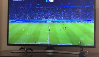 Isto não é só poder de compra..Hertha Berlin-Hansa Rostock..jogo da segunda divisão da Alemanha 60 mil nas bancadas no Olímpico de Berlin…