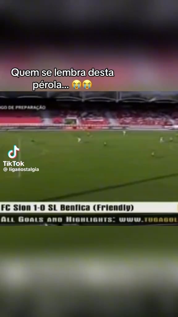 Olhem o video que eu encontrei