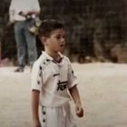 Gracias, José Ignacio Fernández Iglesias "Nacho"