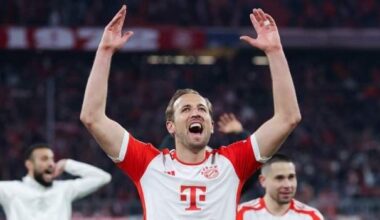 Premier League's hopes of extra Champions League spot hit
