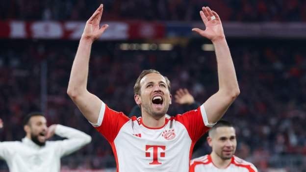 Premier League's hopes of extra Champions League spot hit