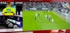 Another VAR decision against us