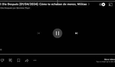 Militao's Return From ACL