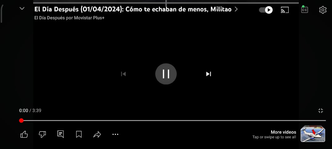 Militao's Return From ACL