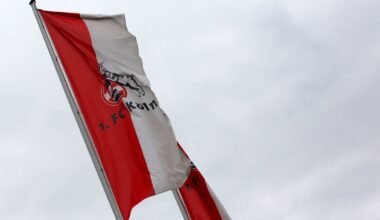 Sieg vor Gericht: 1. FC Köln darf Geißbockheim erweitern