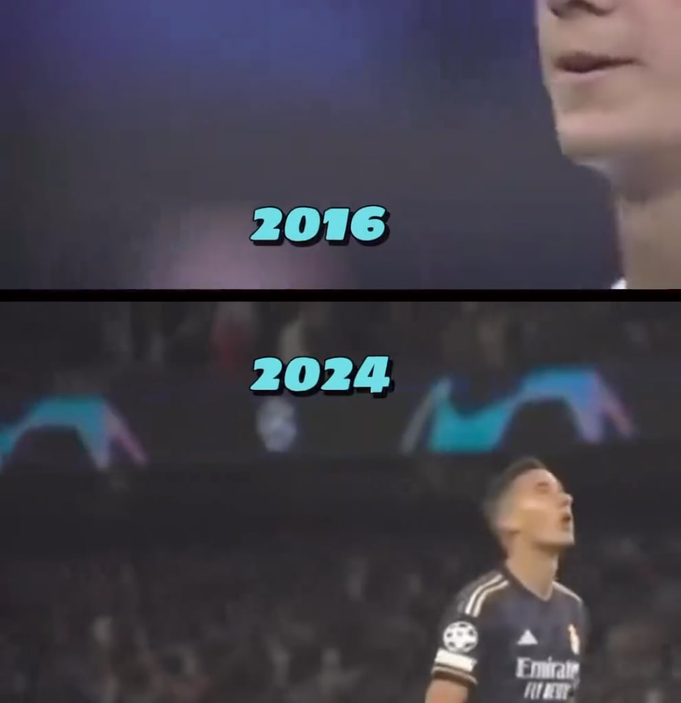 Guy is an actual psychopath when it comes to penalties