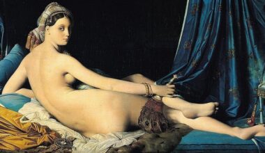 [France Culture] Podcast philosophie : Exotisme, orientalisme, poncifs et condescendance : sur le voyage