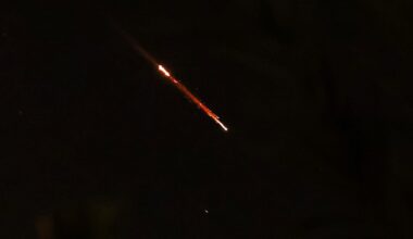 L'Iran a convoqué les ambassadeurs britannique, français et allemand pour leur reprocher des "doubles standards"