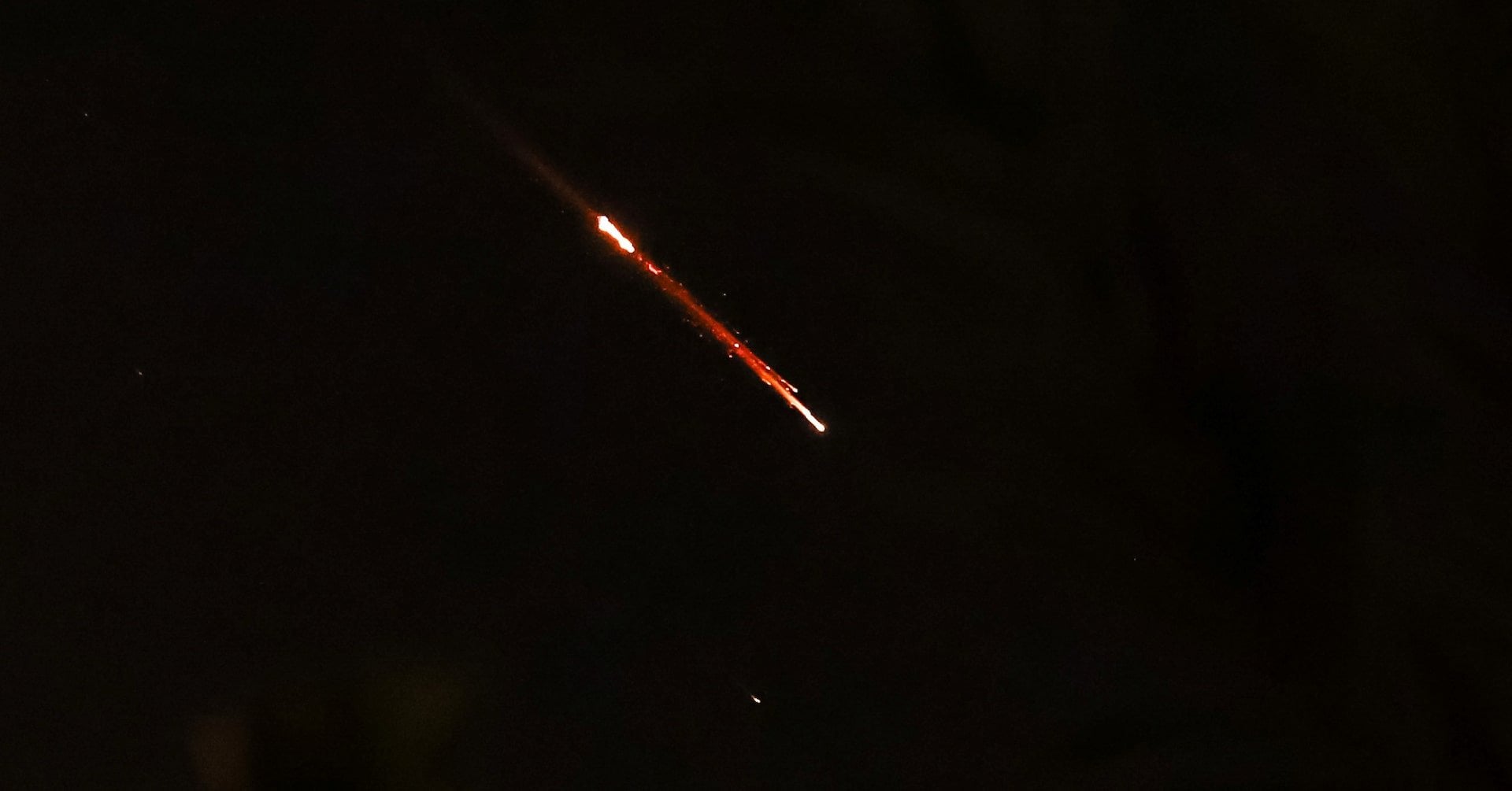 L'Iran a convoqué les ambassadeurs britannique, français et allemand pour leur reprocher des "doubles standards"